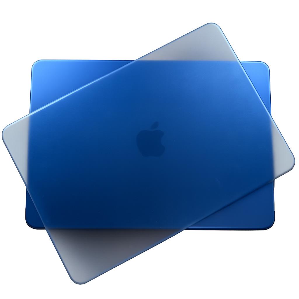 Защитный чехол Apple MacBook Neo13 Матовый - Износостойкий и устойчивый к царапинам (A3404)