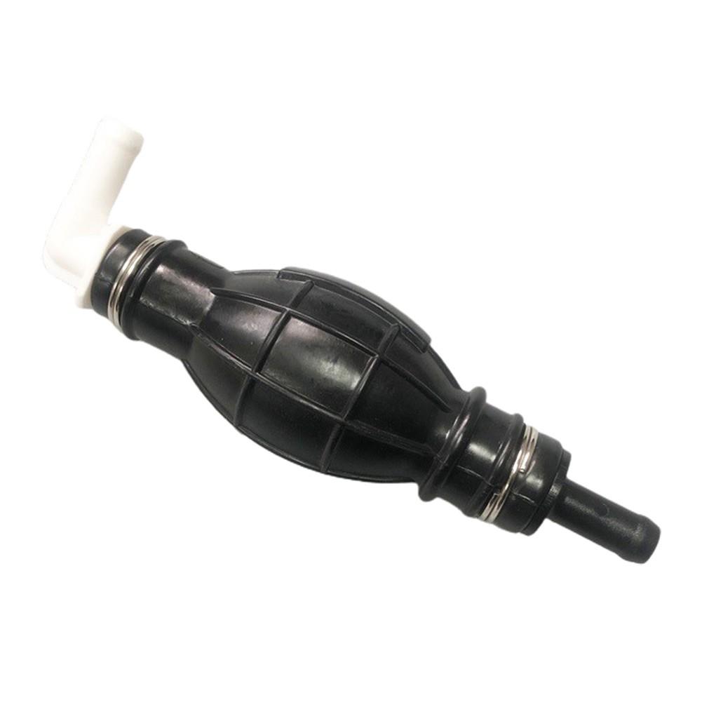 6650710000 Топливоподкачивающий насос для Ssangyong REXTON STAVIC