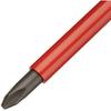 Stanley Fatmax Insulated Screwdriver
