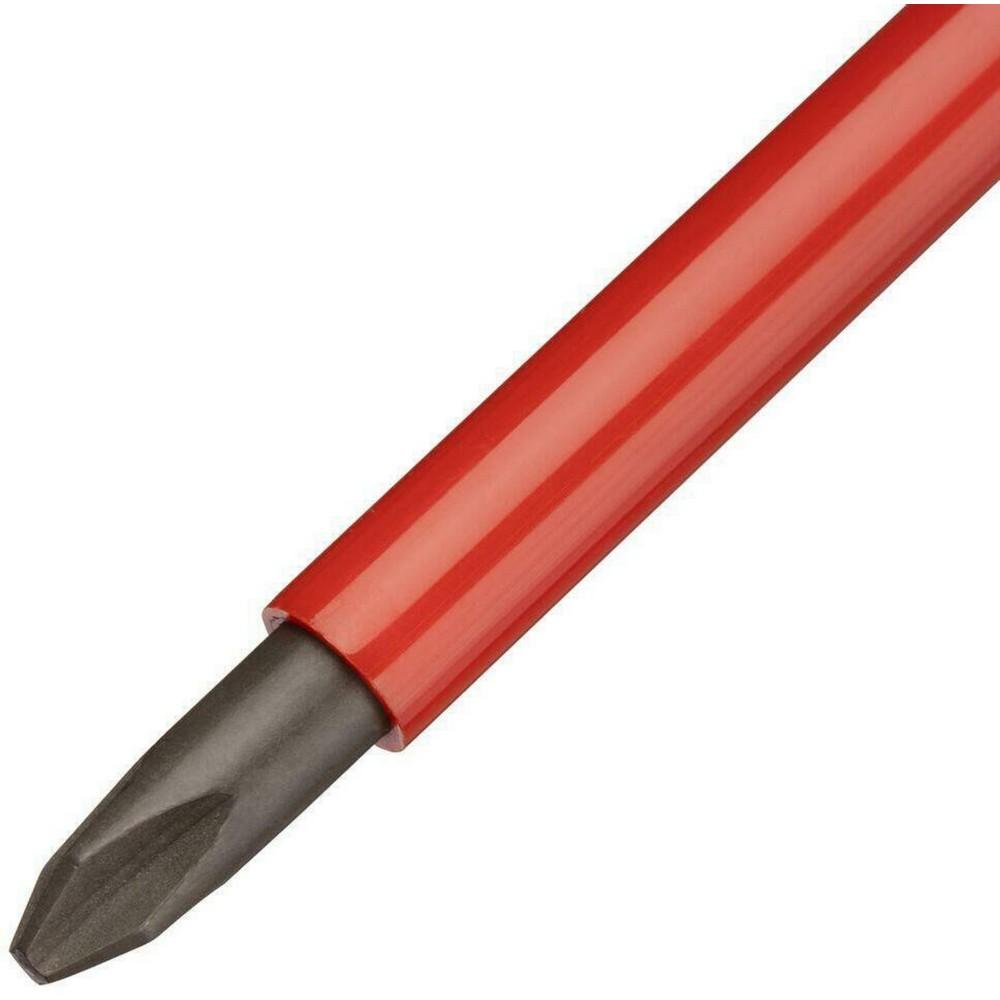 Stanley Fatmax Insulated Screwdriver
