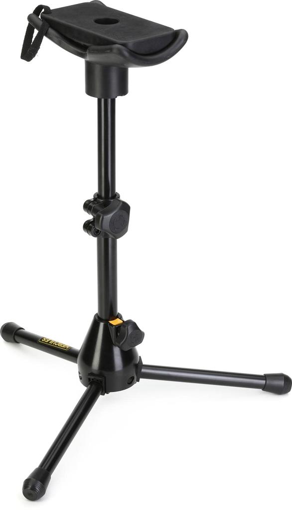 Стойка для тубы HERCULES DS553B