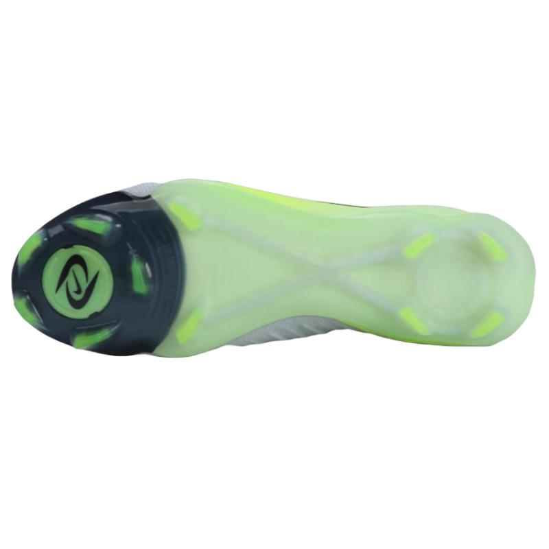 Nike Phantom Gx 2 Elite Fg Mad Voltage Pack FJ2559-003