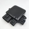 RADIATOR FAN CONTROLLER MODULE for INFINITI G35 G37 M35 HYBRID M45 1G060-19700 G35 G37 M35 HYBRID M45