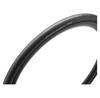 Дорожная шина Pirelli Cinturato™ Road Tubeless 700 x 32