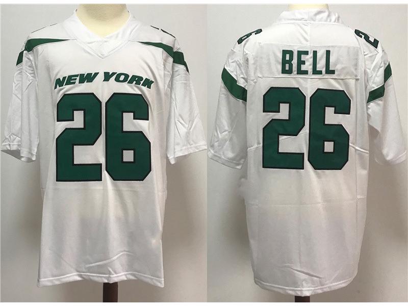 Футболки и форма New York Jets