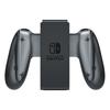 Официальный зарядный хват [Продукт Nintendo] Joy-Con
