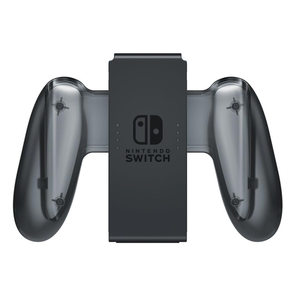 Официальный зарядный хват [Продукт Nintendo] Joy-Con