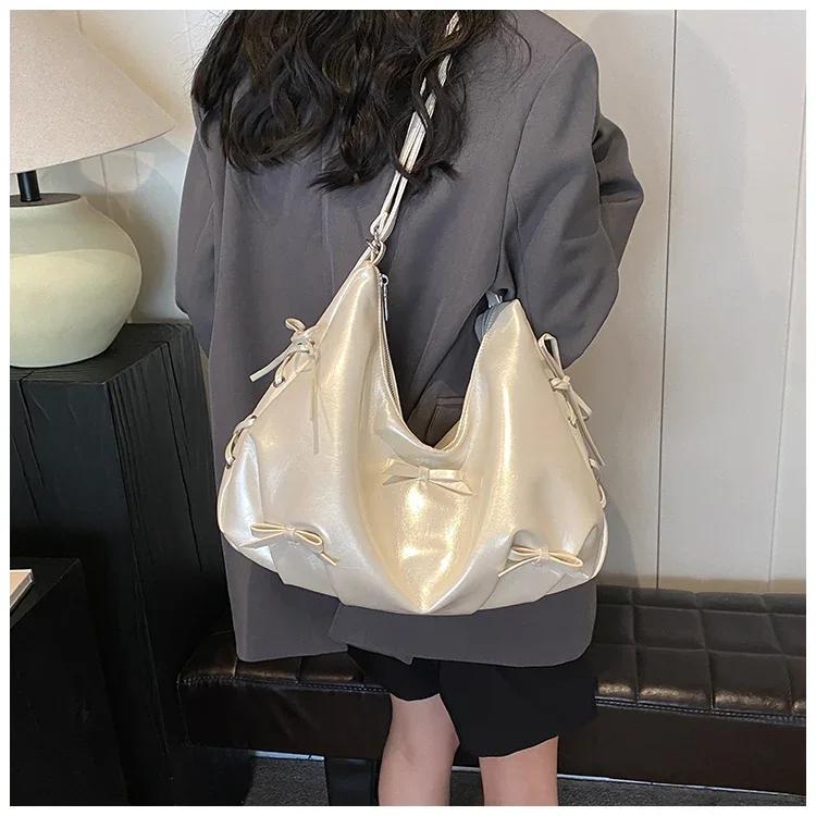 Мягкие модные рюкзаки с внутренним отделением, высококачественные сумки для женщин, мягкие внутренние карманы на молнии, плутониевые рюкзаки