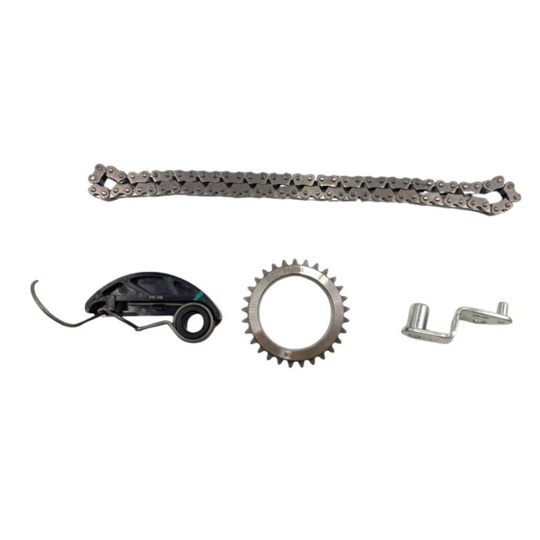 Timing Repair Kit for Volvo XC60, S60, XC90 B415/1.5T