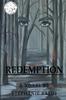 Книга Redemption by Stephanie Baldi - Paperback