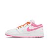 Air Jordan 1 Low GS 'Pinksicle' DR9498-168