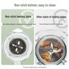 SUPOR 1L Mini Multi-functional Soy Milk Maker & Blender CN plug (adapter included)