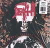 LP Record DEATH - Individual Thought Patterns RR7171R,RLP7671 Relapse Records 2020 Europe Rock