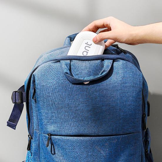 Дорожная коробка для мыла, утолщенный дренажный лоток для сбора воды, портативный легкий домашний поднос для мыла в отеле, уличный носок, тарелка для ванной комнаты, чехол для хранения мыла