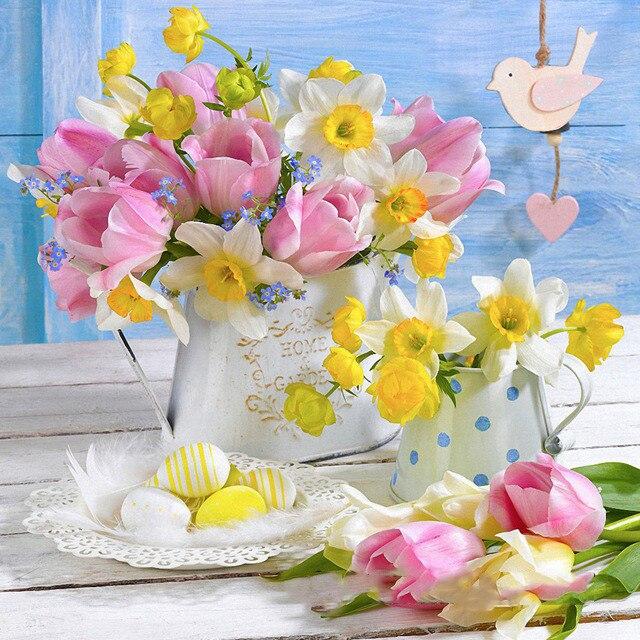 5D алмазная живопись Пион горный хрусталь комплект Алмазная вышивка цветок полная квадратная дрель вышивка крестиком рукоделие домашний декор