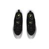 Nike Air Max Axis 'Wolf Grey Volt' AA2146-004