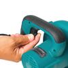 Воздуходувка Makita UB1103