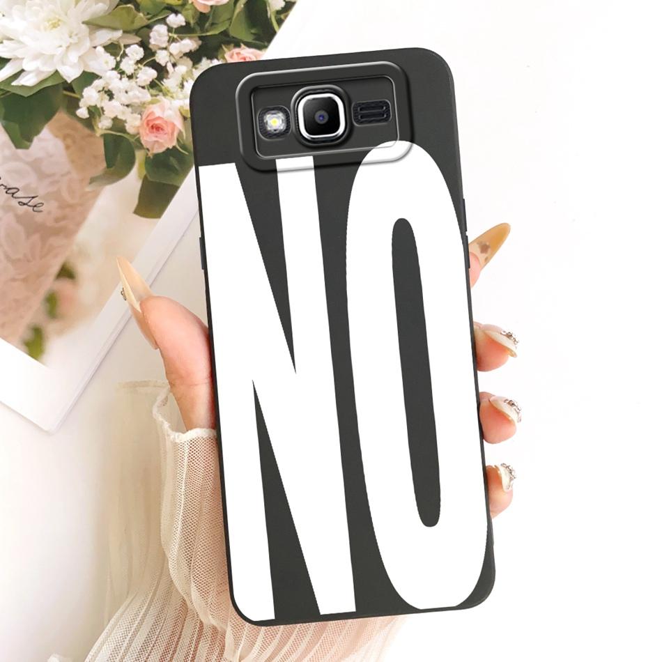 For Samsung Galaxy J2 Prime Grand Prime G530 G531F G532G Fashion Dusk Beach Painting Phone Case Soft Silicone Covers Bumpers