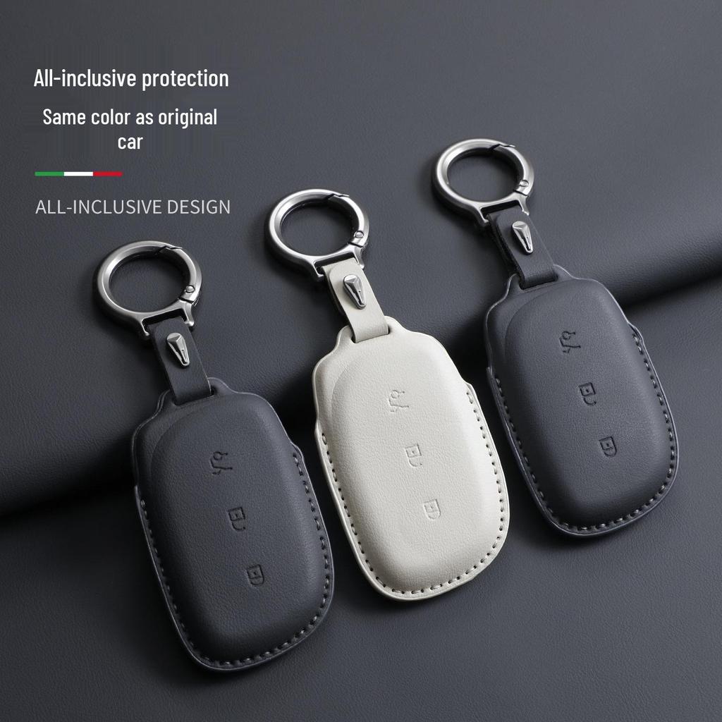Ключница для Lynk & Co Z10/Z20/Ultra/900