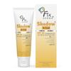 FIXDERMA Shadow Солнцезащитный гель SPF 50+ PA+++| Солнцезащитный крем широкого спектра действия для UVA , (Солнцезащитный гель Shadow A-Gel Spf 30, 75 г (Пакет из 1)), Все