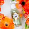 Roger & Gallet Fragrance and Hand Cream Gift Set