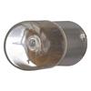 SL4-L24 BA15d bulb for SL4 24V AC/DC