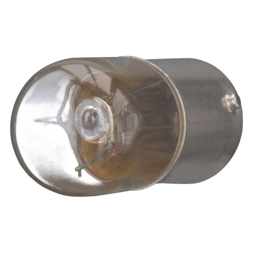SL4-L24 BA15d bulb for SL4 24V AC/DC