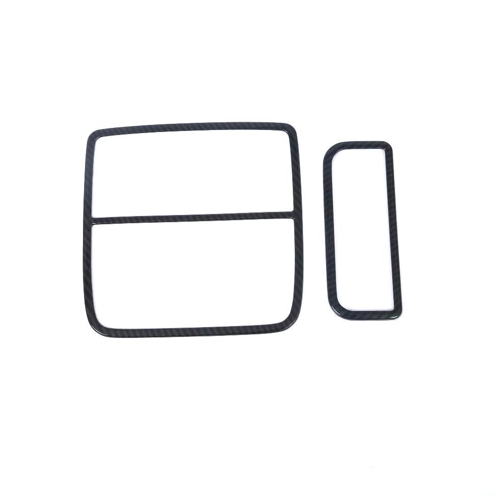 Совместим с деталями интерьера Acura TLX 14-16 годов: подлокотники, дверные ручки, панели переключения передач, воздуховоды и т.д.