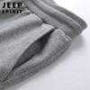 Мужские повседневные спортивные штаны JEEP SPIRIT