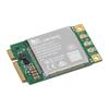 SIMCom SIM7600G-H-PCIE GNSS 4G LTE Cat-4 Global Universal Module