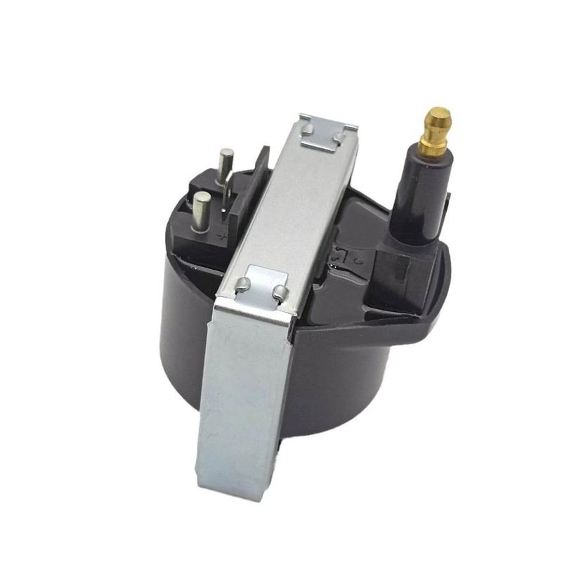 7701031135 12336238 7701030273 32876773 Катушка зажигания для Jeep Cherokee Wrangler Comanche Renault Encore Volvo 740 760 940