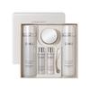 Ohui Extreme White Shrink 3-piece Special Set (120ml+120ml)