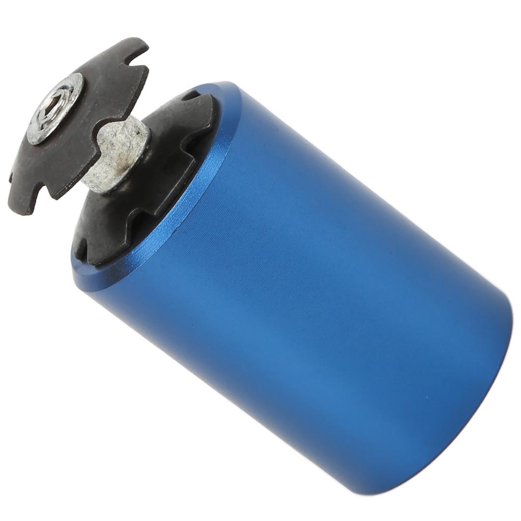 Инструмент для передней вилки велосипеда Высокоточная полировка Легкая установка Аксессуары для горного велосипеда