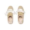 Puma Кроссовки Coach Wns Basket Heart Женские 366366-01