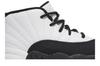 Air Jordan 12 Retro TD 'Royalty'