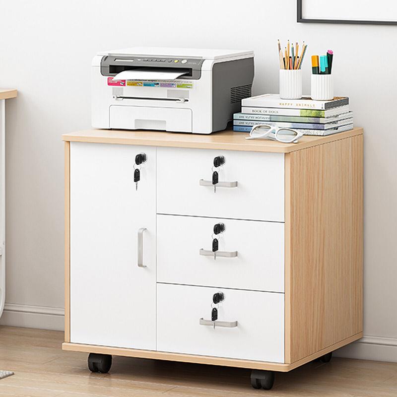 4 замка и 8 ключей, кулачковый мебельный замок, дверной шкаф, ящик для письма, почтовый ящик