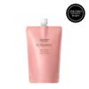 Shiseido Professional Airflow Treatment U 450 мл Сменный блок