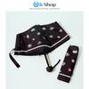 [Предзаказ] G-DRAGON - ZONFRIENDS НОВАЯ КОЛЛЕКЦИЯ MD (ЗОНТИК)
