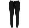 Russell Athletic Flag Sweet Dream Sweat Pants