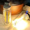 Ретро USB LED Лампа-нить с сенсорным диммированием 5В Ночник Кемпинг Лампа накаливания Декоративное освещение Удобная и практичная