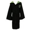 HARRY POTTER Childrens/Kids Slytherin Replica Gown