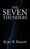 Книга The Seven Thunders