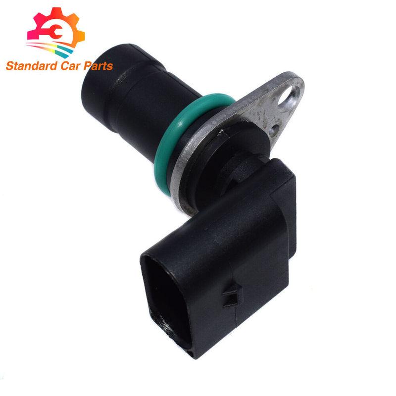 12141709616 Crankshaft Position Sensor For BMW E36 E46 E39 E85 X3 X5 Z3 Z4 M3 320i 325xi 525i 530i