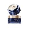 Dr.G Black Snail Cream Duo, 50mlx2ea