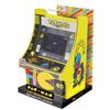 My Arcade - Micro Player Pac-Man 40th Anniversary (Premium Edition)