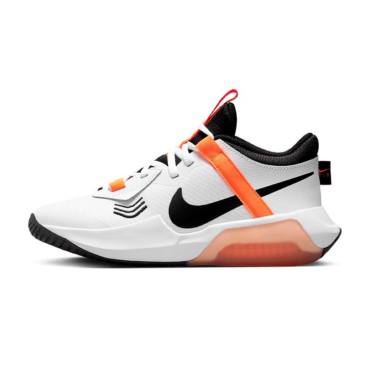 Nike Air Zoom Crossover Нескользящая Амортизация Износостойкая Упругость DC5216-103