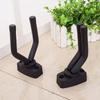 Wall Mount Guitar Holder Stand Non-slip Guitar Stand New Guitar Hanger Hook