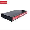 Newmine DRS-F-4 4-Channel Telephone & Conference Recorder (CN version)