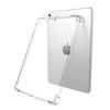 Case for iPad 10.2 2019 Shockproof Corners TPU Cover for iPad 9.7 2017 2018 Air 2 1 Pro 9.7 11 10.5 12.9 Mini 2/3/4/5 Funda