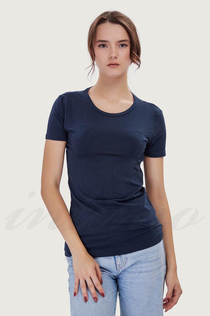 T-shirt Jadea (65186)